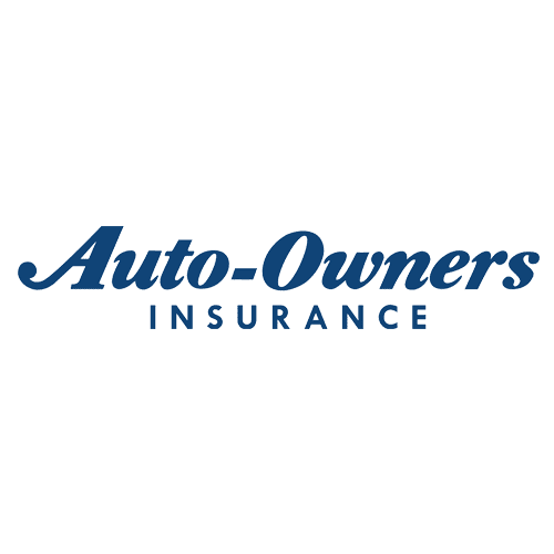 Auto-Owners
