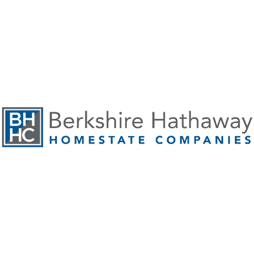 Berkshire Hathaway