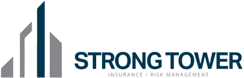 Strong Tower Insurance Group
