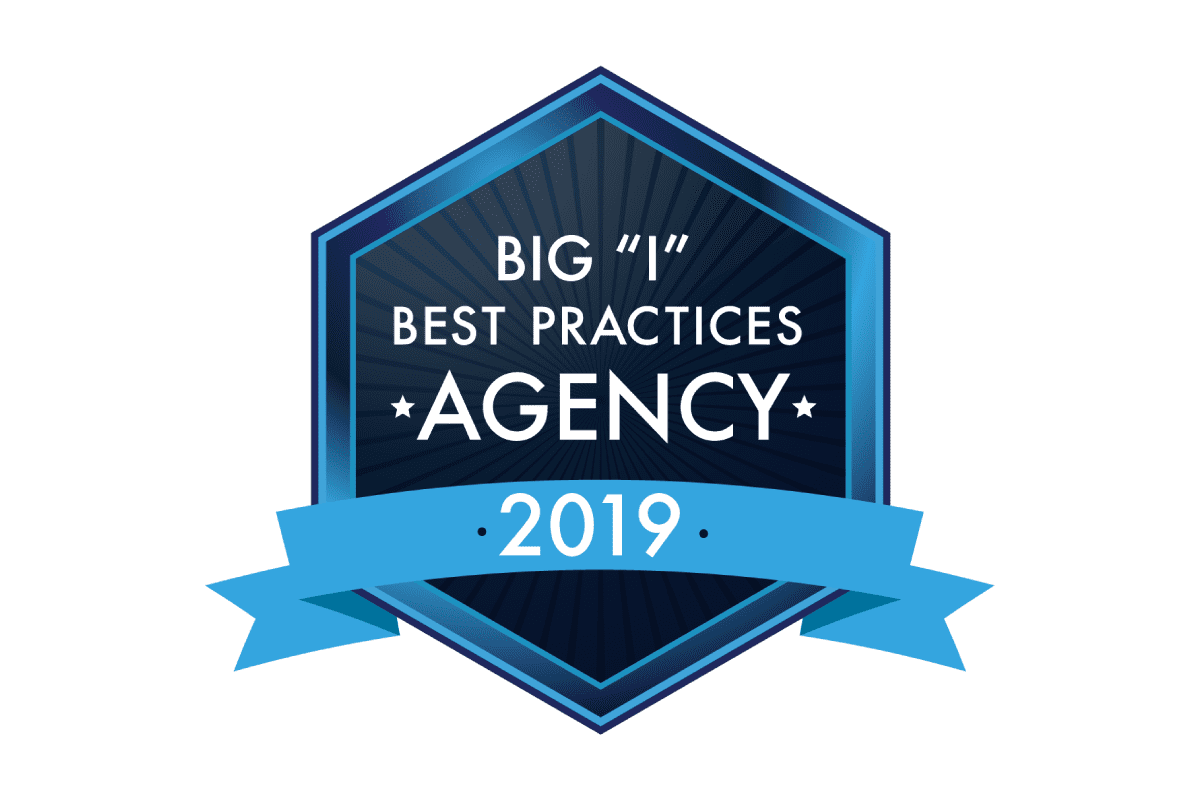 Best-Practices-Agency-Featured