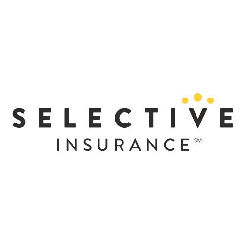 Selective Insurance