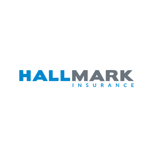 Hallmark Commercial