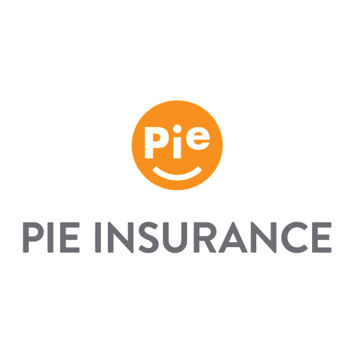 Pie Insurance