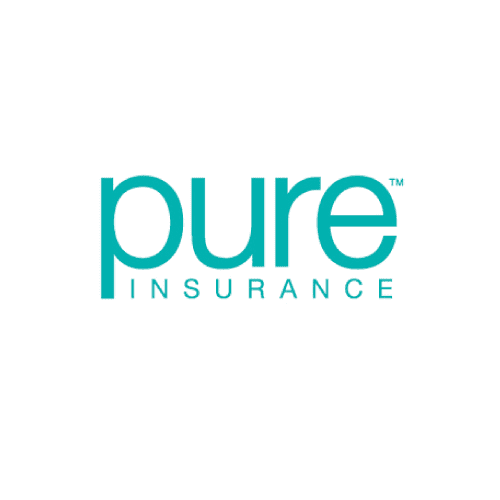 Pure Insurance