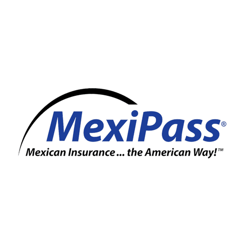 Mexican Insurance