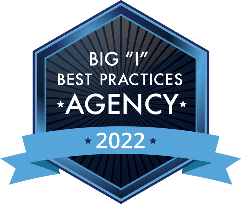 Award-2022-BIG-I- Best-Practices-Agency