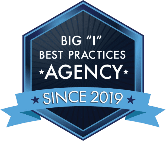 SINCE 2019-Best-Practices-Agency-Logo