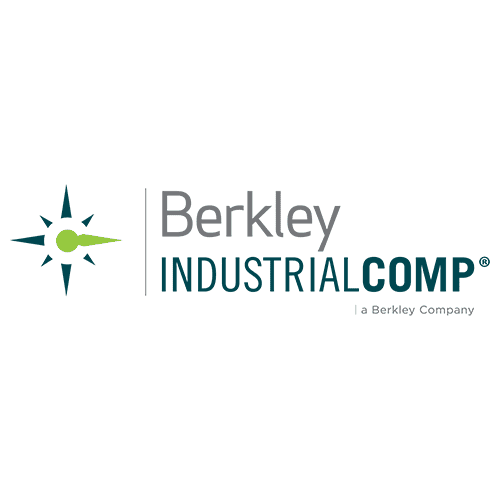 Berkley Industrial Comp