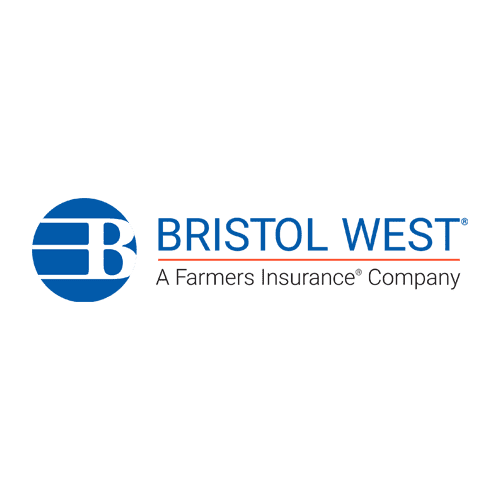Bristol West