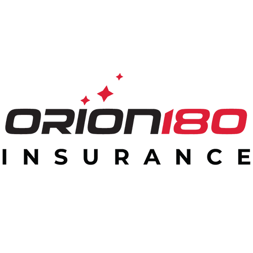 Orion180