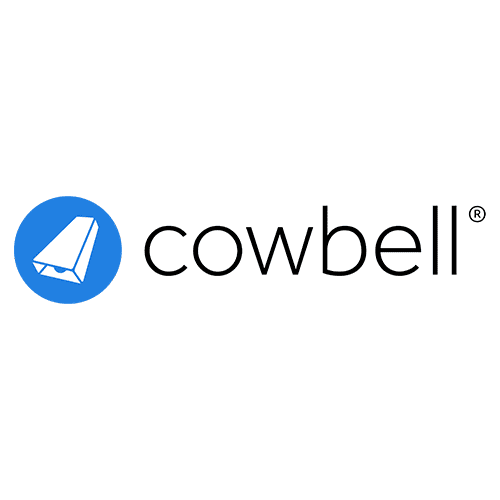Cowbell