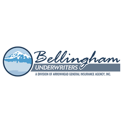 Bellingham Underwriters