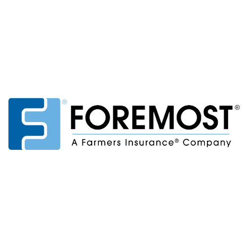 Foremost Signature