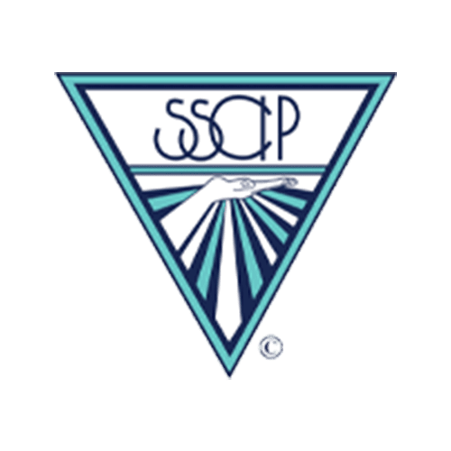 SSCIP