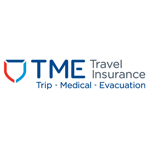 TME Travel Insurance